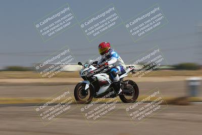media/Sep-07-2025-Pacific Track Time (Sun) [[a6322260b9]]/A and B Group/Wheelie Bump A and B/